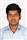 S Sivakumar