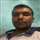 Sujeet Samal