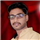 Lashkare Rohit Dattu