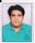 Suraj Arora