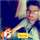 Suraj Gill