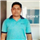 Dilwar Hussain Choudhury