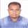 Sankar Nayak
