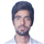 Muzamil Manzoor