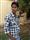 Bhanu Yadav