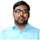Dip Chakraborty