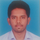 Vivek N M