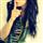 Sidhanshi Sharma