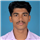 Sampath S A