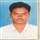 Purandhar M