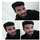 Rahul Jaiswal