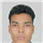 Arvind Kumar