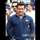 Abhishek Kale