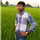Gopinath Vaddepally