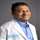 Dr Omkar Deelip Morajkar