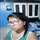 Bidisha Gogoi