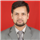 Samrat Singh