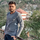 Pinkesh Vegad