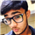 Rahul Yadav