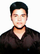 Anant Saxena