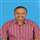 T M  Vivek