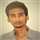 Mohd Hamza Khan
