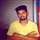 Andaz Hussain