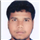 Ved Prakash Mandal