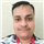 Gaurav Gupta