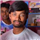 Borra Raju