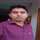 Rahul Kumar Dub