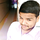 Vikas Kumar Bhatnagar