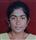 Divya K S