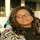 AASTHA verma