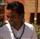 Suresh Choudhary