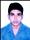 Sumit Dey