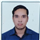 Deepesh Kumar Kshetry