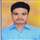 Abhishek Kumar Verma