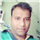 Bappa Giri