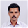 Dhineshkumar P.P