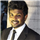 Ashok Kumar Shanmugasundaram