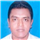 Subrata Bhowmik