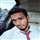 Noushad Ali