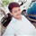 Brijesh Vashishtha