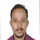 Pravesh Malviya