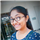 M.Vandana Daisy