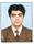 Jitendra Khanna