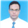 Pritam Mohanty