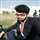 Aman Sharma