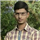 Mahesh Khandagale